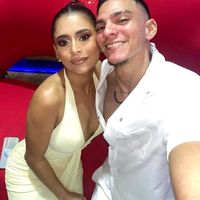 diliannys.vzquez