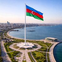 оригинальный звук - adil.fikretoglu