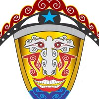 suara asli - Sanggar Seni Billastari