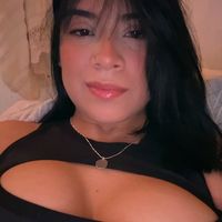 enmilly_sntts