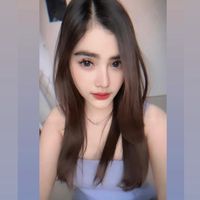 puspita_h