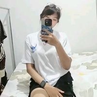 suara asli - Wawa🥰🥰