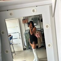 elizabethquintero505
