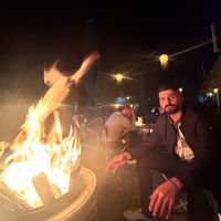 bilal_aktas.013