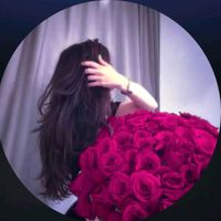 _whorafia