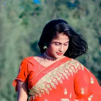 original sound - loveumaruf