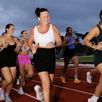 run_loulou