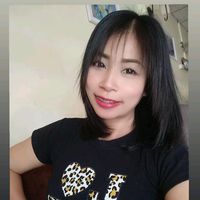 เสียงต้นฉบับ - อานิสรา โนนกลาง