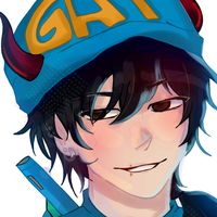 sonido original - Sakii