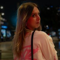 _sashaaq_17