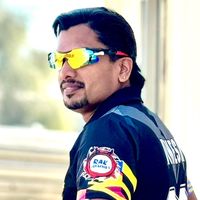 dineshram8704