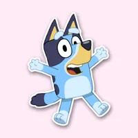 original sound - editzbello