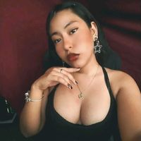 andrea.ariasof