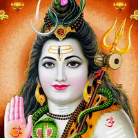 original sound - mahadev9867