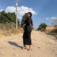 maribel_bustamante18