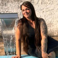 cristiane.rosa.pi