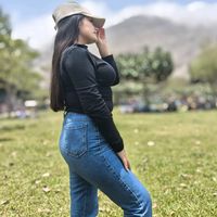yamiles38