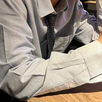 guncharlie new single 16.12.24