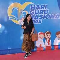 suara asli - venylisdiana🇮🇩