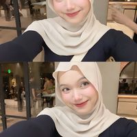 faariin_