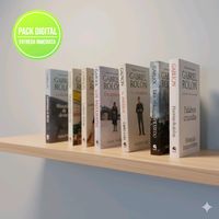 libros.pdf84