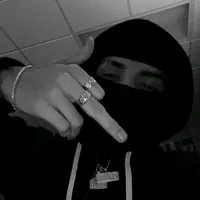 original sound - x1_ali_lol_xo