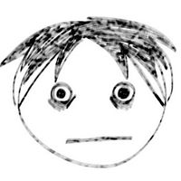 i_likedrawingxd