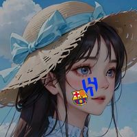 8i8a43