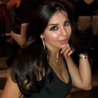 nancykolo1