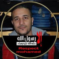 mohamed.hamedo2024