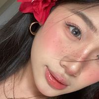 kei.miii