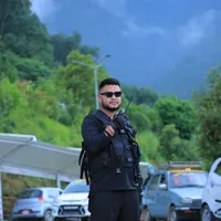 original sound - surajkarkee2