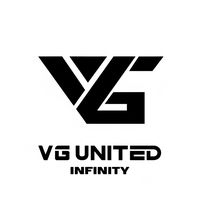 original sound - DXRINN