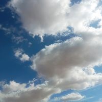 hajiwaqassher