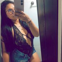 lorena.acosta998