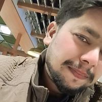 hamzaalirehmani