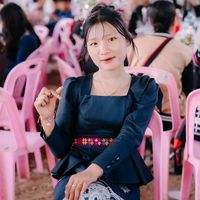 เสียงต้นฉบับ - ผู้หญิงคนนี้หวังดีกันเธอเสมอ🥺