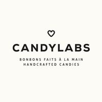 candylabs_mtl