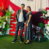 nhạc nền - vien_nguyen9