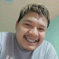 dickbangde
