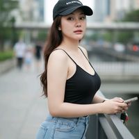 nan_supapron0