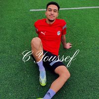 .c.y.o.u.s.s.e.f