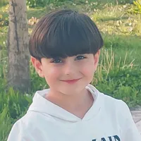 original sound - aram_duhok