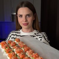 top_havchik_cooking