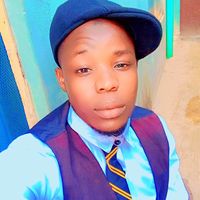 jboydzwe38z