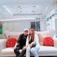 suara asli - ꧁꧅๖ۣۣHABIBIE GALBI꧂