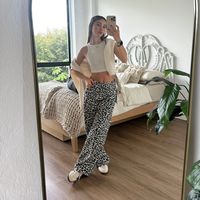 saramesaaa__