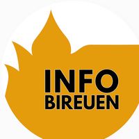 infobireuen