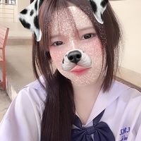 ook_hakk