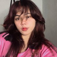 original sound - rhea_joyyyy